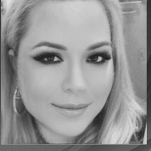 Meet your Posher, Nikki